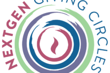 NG-giving-circle-logo