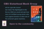 CAL_Book discussion A Bend in the Stars 5-15-2021