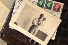 CAL_Preserving Holocaust History Collecting Oral Testimonies and Researching Family Fates May 27 5-31-2021