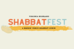 Shabbat Fest