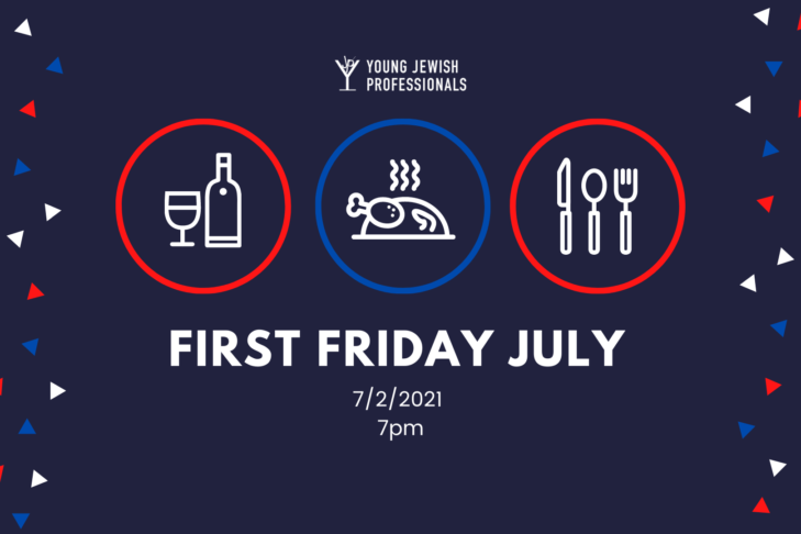 CAL_ First Frday - July 2 June 30
