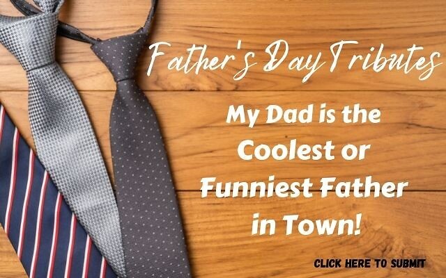 Fathers-Day-Tributes-640×400