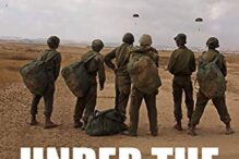 under-the-stretcher-book-cover-min