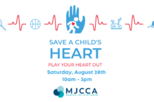 CAL_ Save a Childs Heart Aug 28