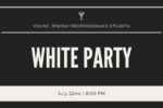 White Party (7)