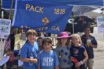 Back to school_cub scouts_cubs 4th july_7-31-21-1