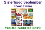 cal__sisterhood_food_drive_-_september_sept_15_and_sept_30