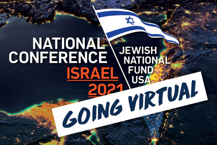 jnfusa_national-conference_2021_going-virtual