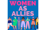 women-as-allies-300x300