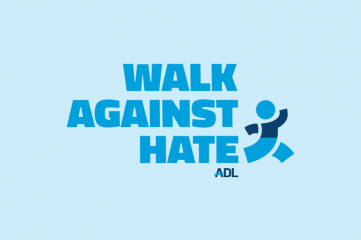 walk-against-hate-events-800_1