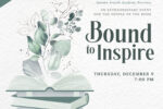 Bound to Inspire_Square