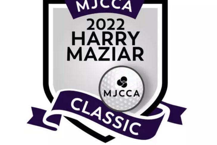 CAL_913-MJCCA-Harry-Maziar-Classic-Aug-31