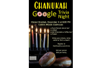 Cal_ Chanukah Google Trivia Night 12.4 Nov 30