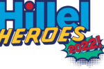 HillelHeroes2022-Logo-0321-FINAL (2)