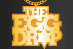 eggdrop