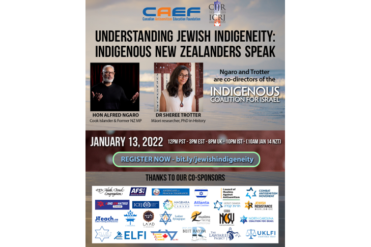 CAEF-Understanding-Jewish-Indigeneity-Jan13-2022-NEW-1080w-4-for-social