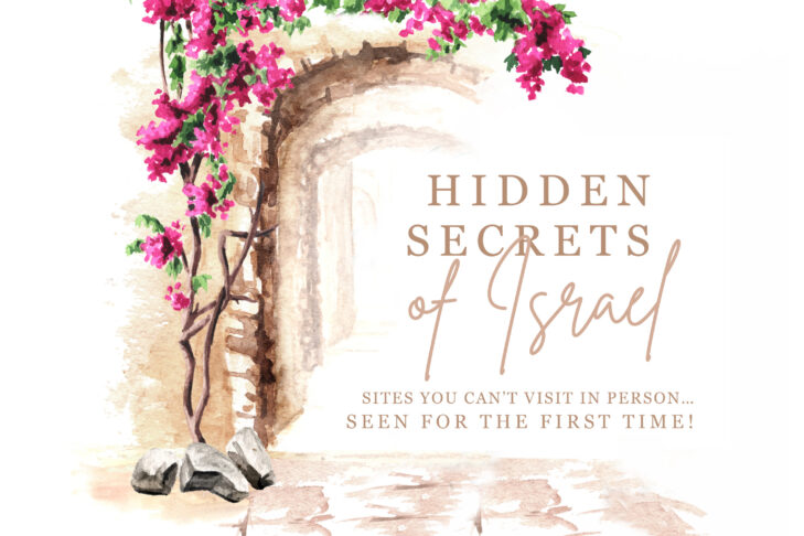 Hidden Secrets_Square