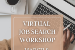 JobSearch3.8