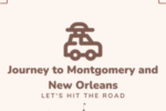 Journey-to-Montgomery-and-New-Orleans-e1637344128129