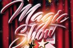 Magic_Show_logo