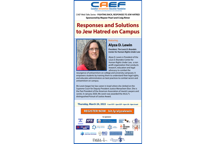 CAEF-Responses-and-Solutions-to-Jew-Hatred-on-Campus-Mar-24-2022-900w-3-for-website