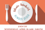 Hunger Seder flyer.as of 3.23.22_Page_1 (1)