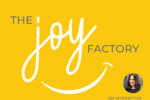 Joy Factory_Square