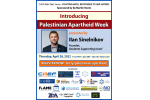 CAEF-Introducing-Palestinian-Apartheid-Week-Apr-28-2022-1080-4-social