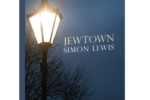 Jewtown