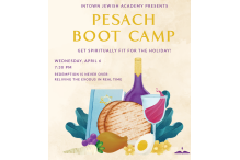 Pesach-Bootcamp-Square