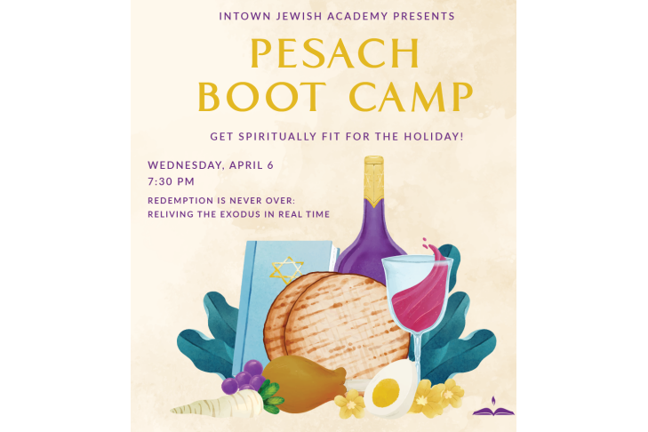Pesach-Bootcamp-Square