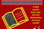 Words-Matter-Queer-Reads-with-SOJOURN-take-3-300x300
