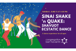2022 Shavuot Ecstatic Dance (3)