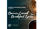 Business_Casual_Breakfast_Instagram-1-e1643725499855