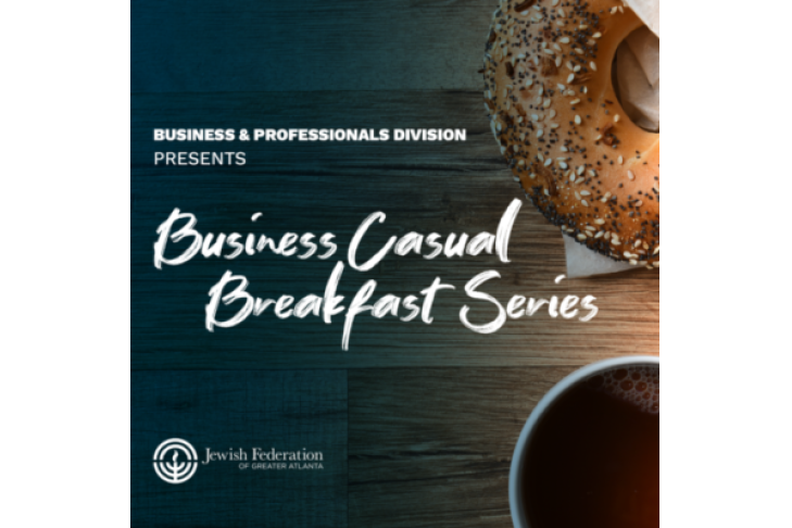 Business_Casual_Breakfast_Instagram-1-e1643725499855