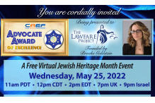 CAEF-The-Advocate-Award-of-Excellence-May25-2020-1080-6-social
