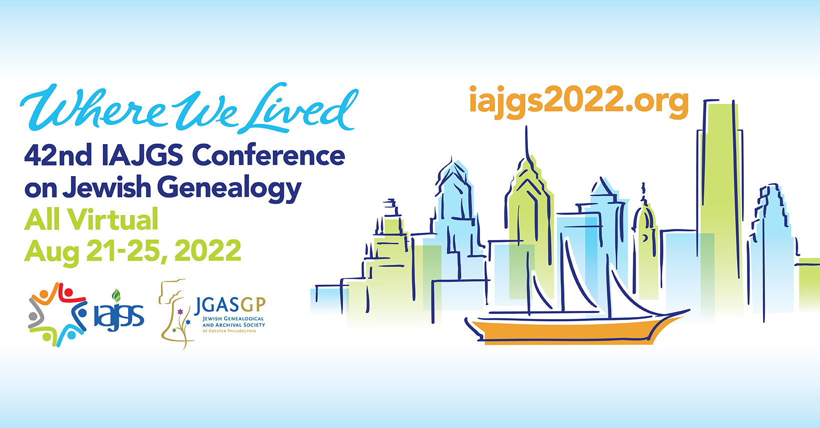 International Jewish Genealogy Conference Events Atlanta Jewish