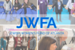 CAL_0608 Jewish Women’s Fund of Atlanta Year-End Showcase May 31