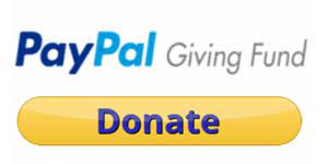 paypal Giving Fund2