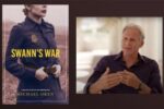 CAL_ 1026 Michael Oren Swanns War A Novel Oct 15