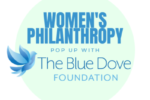 CAL_914 Women’s Philanthropy POP Up Program Aug 31