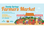 DA-Nurture-Farmers-Market-1200x600