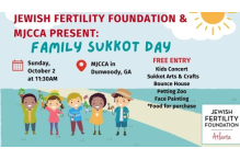 CAL_ 1002 JFF and MJCCA Present Sukkot Family Day Sept 30