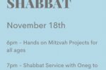 CAL_1108 Gratitude Shabbat Oct 31