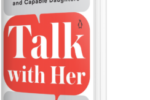 CAL_Talk with Her, featuring guest speaker Kimberly Wolf Oct 31