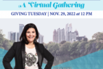 CAL_1129 Community of Giving A Virtual Gathering Nov 15