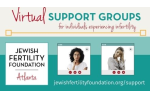 CAL_Support Group Experiencing Infertility
