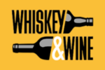 WhiskeyAndWine-300x300
