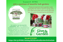 NFMG-Holiday2022GiveAndGardenOnlineSale