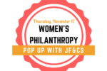 Womens-Philanthropy-2